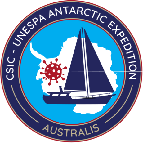 Logo UTM-CSIC