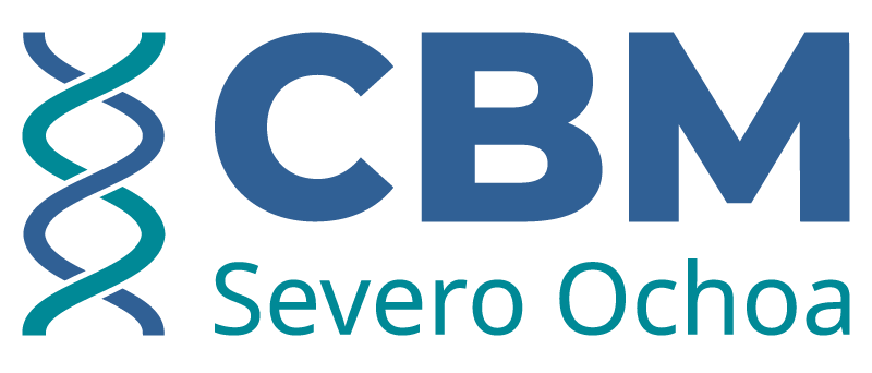 Logo UTM-CSIC
