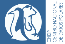 Logo UTM-CSIC