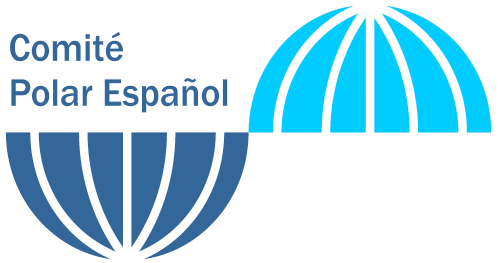 Comité Polar Español