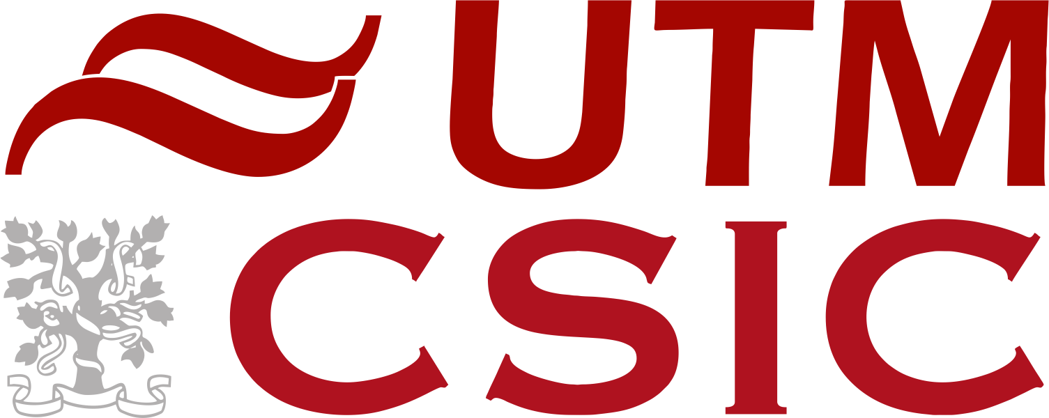 UTM-CSIC