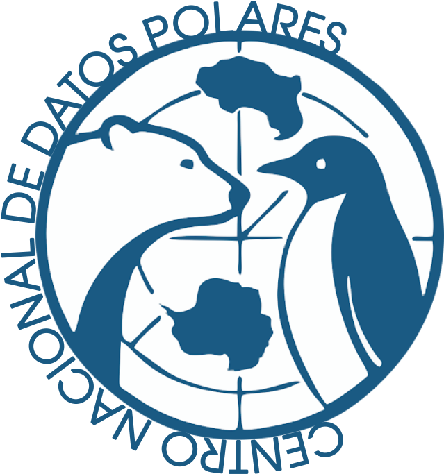 Logo CNDP